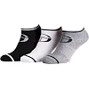 Носки Sergio Tacchini 3-pack детские арт 83892062-1