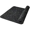 Коврик для йоги Nike MOVE YOGA MAT 4MM 61х172см