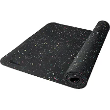 Коврик для йоги Nike MOVE YOGA MAT 4MM 61х172см