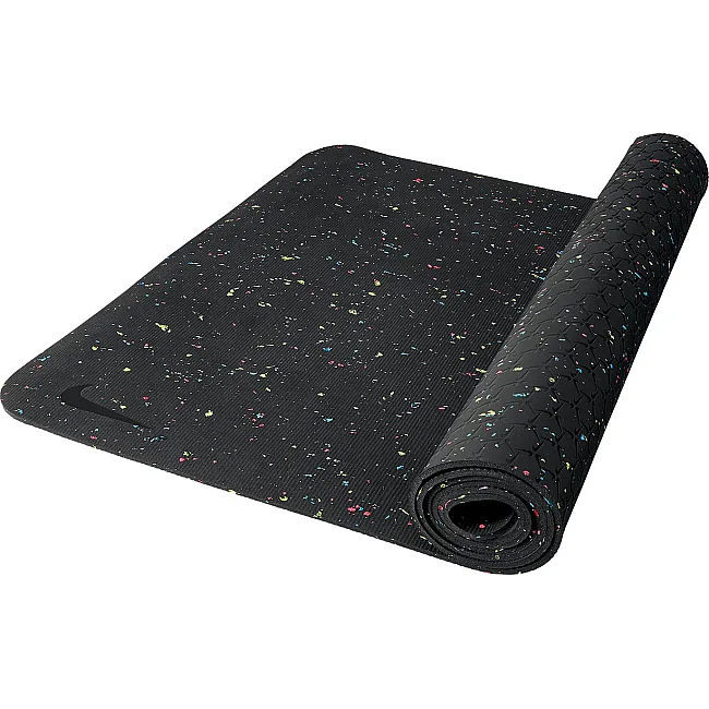 Коврик для йоги Nike MOVE YOGA MAT 4MM 61х172см