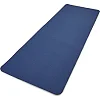 Коврик для фитнеса Adidas Fitness Mat 173 x 61 x 0.7 см