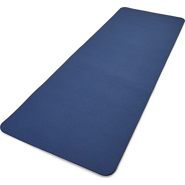Коврик для фитнеса Adidas Fitness Mat 173 x 61 x 0.7 см
