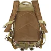 Штурмовий тактичний рюкзак
 SP-PLANETA
 TY-9003P
 43x23x18см 18л