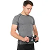 Рукоять для тяги c узким хватом
 Triceps Grip нескользящее покрытие ZELART
 TA-9627 43x6x14,5см