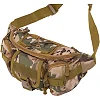 Тактическая сумка
 на пояс SP-SPORT
 TY-8032
 37х18х3см (Хаки)