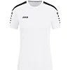Ігрова футболка Power S/S JAKO 4223-000