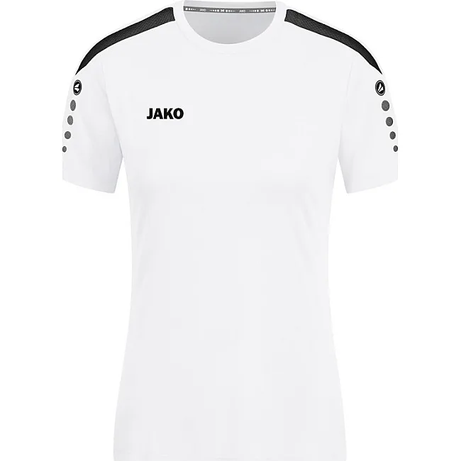 Ігрова футболка Power S/S JAKO 4223-000