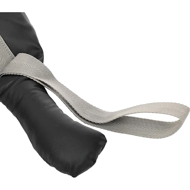 Мешок Болгарский Weighted Bag Mdbuddy FI-2838-20 20кг