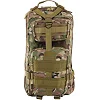 Штурмовий тактичний рюкзак
 SP-PLANETA
 TY-9003P
 43x23x18см 18л