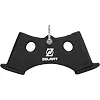 Рукоять для тяги c узким хватом
 Triceps Grip нескользящее покрытие ZELART
 TA-9627 43x6x14,5см