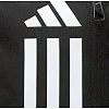 Сумка через плечо Adidas TR ORGANIZER 1,5L черный, белый 5x15x21 см