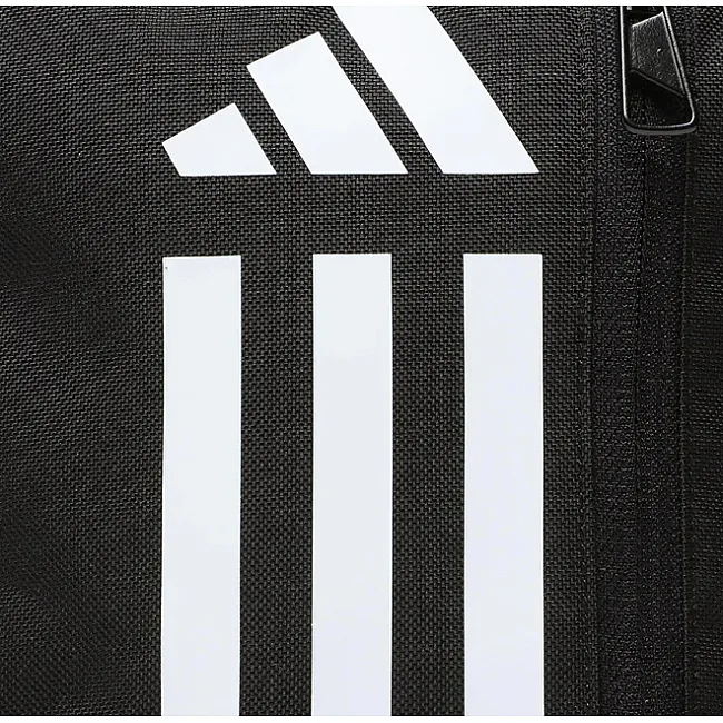 Сумка через плечо Adidas TR ORGANIZER 1,5L черный, белый 5x15x21 см
