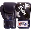 Рукавички для боксу


 шкіряні FAIRTEX BGV1N NATION PRINT 10-16унцій (Червоний-чорний)