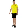 Поло вболівальника чоловіче SP-SPORT BORUSSIA DORTMUND CO-0777