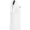 Ігрова футболка Power S/S JAKO 4223-000