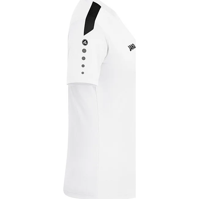 Ігрова футболка Power S/S JAKO 4223-000