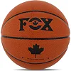 Баскетбольный мяч
 FOX BA-8974 Indoor/Outdoor
 7 (Оранжевый)