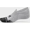 Носки UNDER ARMOUR Performance Tech 3pk ULT