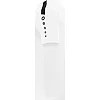 Ігрова футболка Power S/S JAKO 4223-000