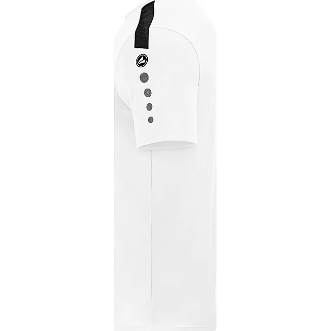 Ігрова футболка Power S/S JAKO 4223-000