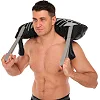Мешок Болгарский Weighted Bag Mdbuddy FI-2838-20 20кг