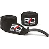 Боксерские бинт REEBOK Combat 180 см