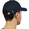 Кепка бейсболка JOMA
 TEAM 400089-300-SR (Темно-синий)