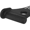 Рукоять для тяги c узким хватом
 Triceps Grip нескользящее покрытие ZELART
 TA-9627 43x6x14,5см
