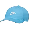 Кепка Nike Y NK H86 CAP FUTURA детская