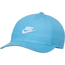 Кепка Nike Y NK H86 CAP FUTURA дитяча