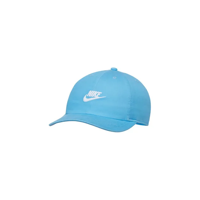 Кепка Nike Y NK H86 CAP FUTURA детская