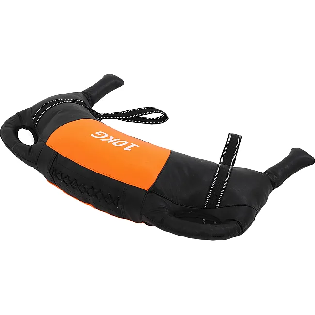 Мешок Болгарский
 ZELART
 TA-7826-10 вес-10кг