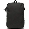 Сумка через плечо Adidas TR ORGANIZER 1,5L черный, белый 5x15x21 см