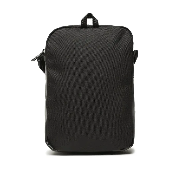 Сумка через плечо Adidas TR ORGANIZER 1,5L черный, белый 5x15x21 см