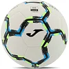 Мяч футзальный JOMA
 FIFA PRO GRAFITY II 400689-200 №4 PU (Белый-черный)
