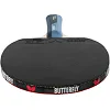 Ракетка для настольного тенниса BUTTERFLY 85023 TIMO BOLL SAPPHIRE