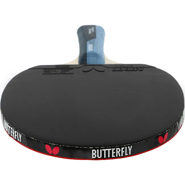 Ракетка для настольного тенниса BUTTERFLY 85023 TIMO BOLL SAPPHIRE