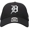 Кепка MVP 47 Brand MVP TDETROIT TIGERS