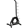 Стойка вертикальная для рукояток и ручек для тренажеров Machine Bar Rack MDbuddy TA-5396
57,3x81x156,1см