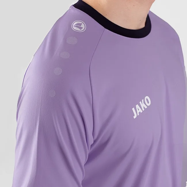 Футболка джерсі Primera S/S JAKO 4212-480