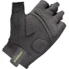 Рукавички для тренінгу Adidas Essential Training Gloves чорний, зелений S