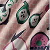 Рюкзак дитячий Nike Y NK ELMNTL BKPK SHOEBOX - FP 20L рожевий 30 x 46 x 13 см