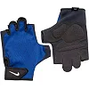 Рукавички для тренінгу Nike M ESSENTIAL FG синій, антрацит, арт. N.000.0003.405