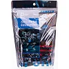 Кистевые бинты
 STRENGTH WRIST WRAPS ZELART
 TA-4861 2штуки