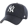 Кепка MVP 47 Brand NEW YORK YANKEES RAISED BASIC