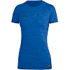 Футболка premium basics JAKO 6129-04