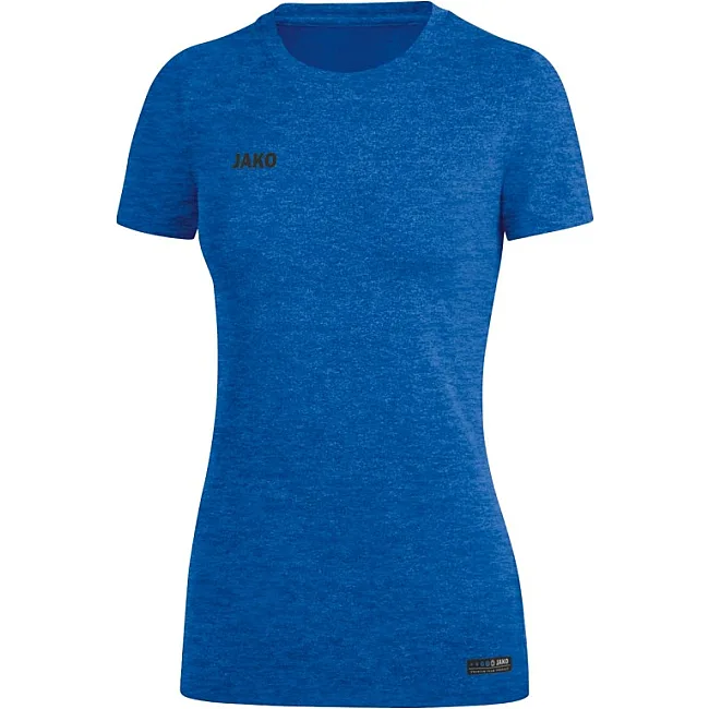 Футболка premium basics JAKO 6129-04
