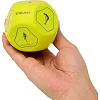 Кубики для тренувань кістки для фітнесу Sports Dice MDbuddy FI-5343 2штуки ø7,5см