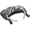 Мешок Болгарский Weighted Bag Mdbuddy FI-2838-20 20кг