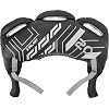 Мешок Болгарский Weighted Bag Mdbuddy FI-2838-20 20кг